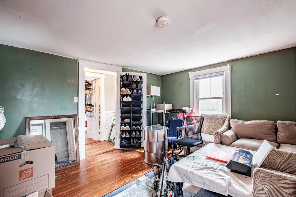 56 Shaws Ridge Road Sanford ME 04073