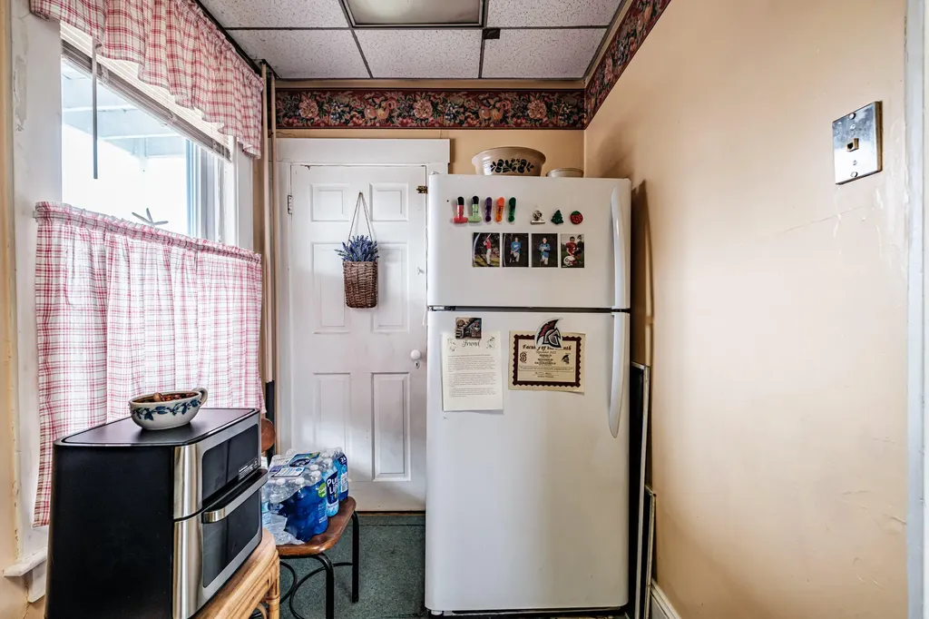 56 Shaws Ridge Road Sanford ME 04073