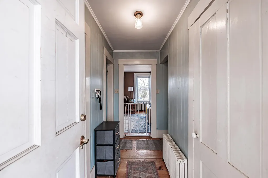 56 Shaws Ridge Road Sanford ME 04073