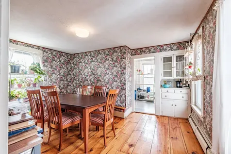 56 Shaws Ridge Road Sanford ME 04073