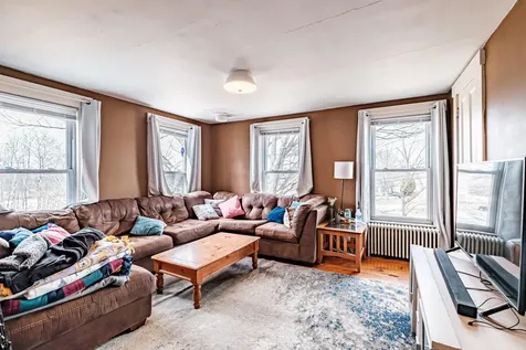 56 Shaws Ridge Road Sanford ME 04073