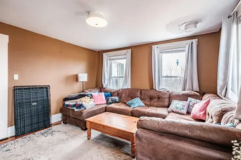 56 Shaws Ridge Road Sanford ME 04073