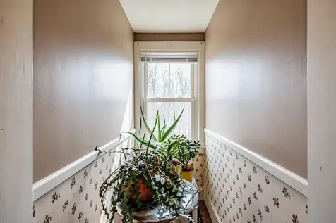 56 Shaws Ridge Road Sanford ME 04073