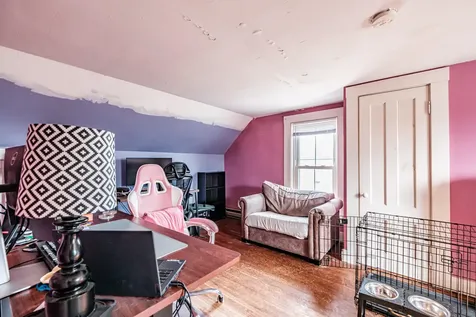 56 Shaws Ridge Road Sanford ME 04073