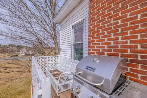 56 Shaws Ridge Road Sanford ME 04073