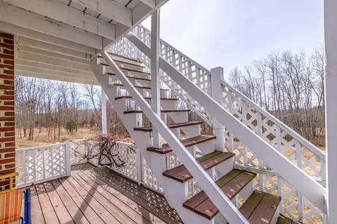 56 Shaws Ridge Road Sanford ME 04073
