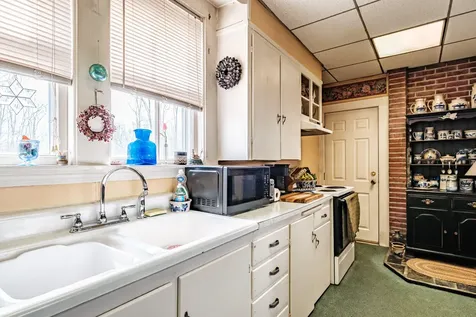 56 Shaws Ridge Road Sanford ME 04073