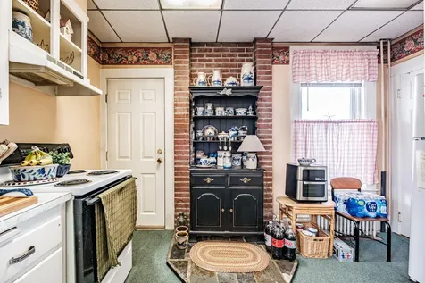 56 Shaws Ridge Road Sanford ME 04073