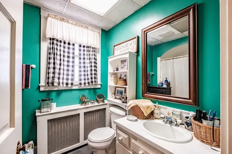 56 Shaws Ridge Road Sanford ME 04073