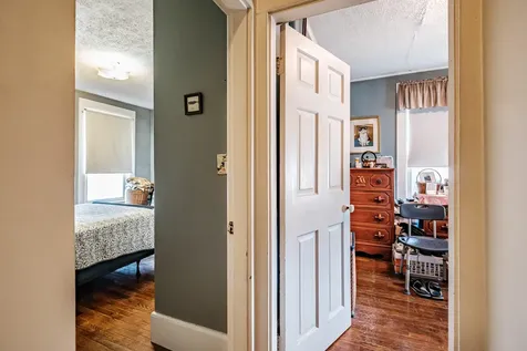 56 Shaws Ridge Road Sanford ME 04073