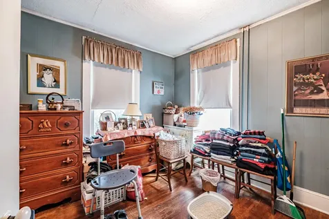 56 Shaws Ridge Road Sanford ME 04073