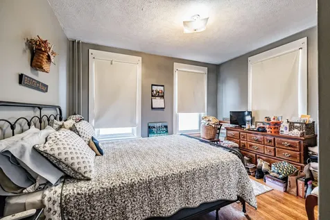 56 Shaws Ridge Road Sanford ME 04073