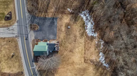 56 Shaws Ridge Road Sanford ME 04073