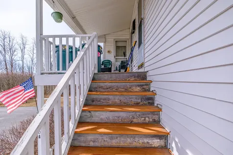 56 Shaws Ridge Road Sanford ME 04073