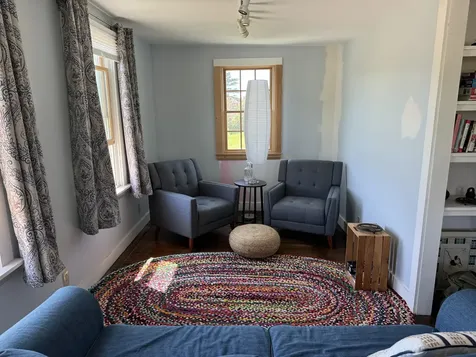 131 Main Street Monhegan Island Plt ME 04852