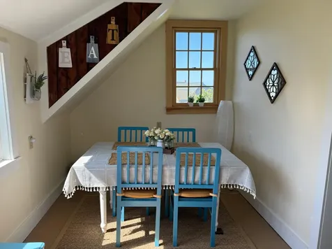 131 Main Street Monhegan Island Plt ME 04852