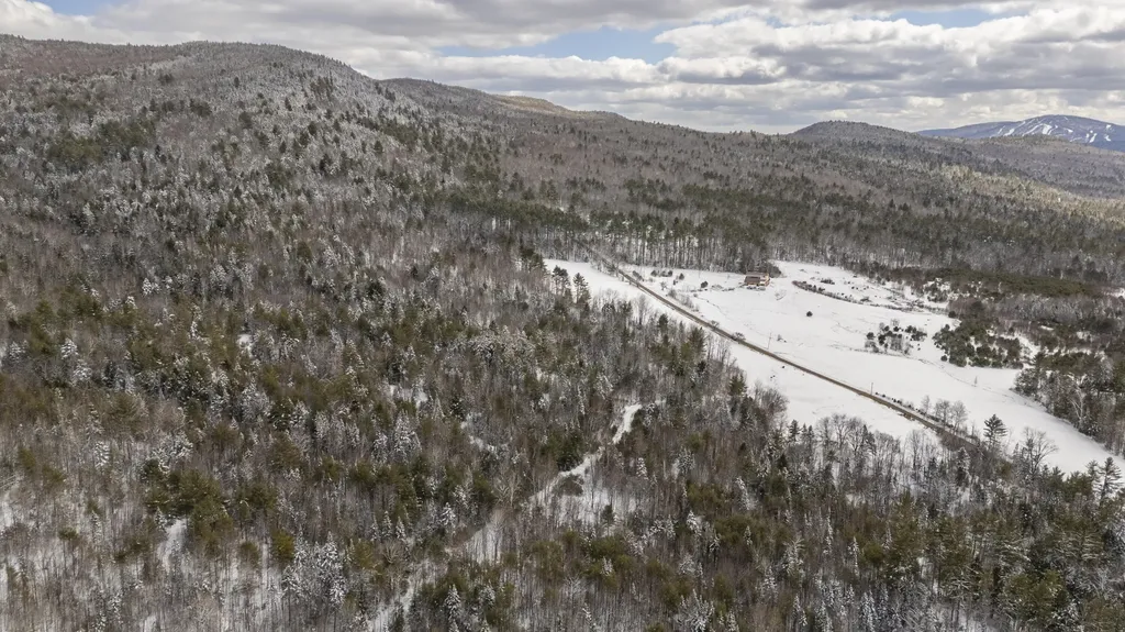 00 Kimball Hill Road Bethel ME 04217