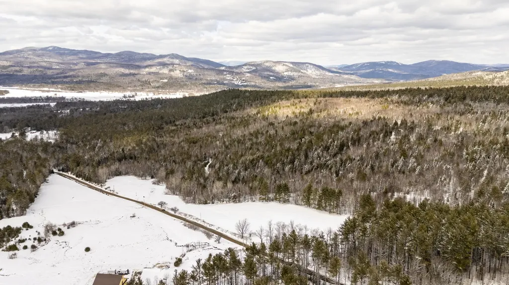 00 Kimball Hill Road Bethel ME 04217