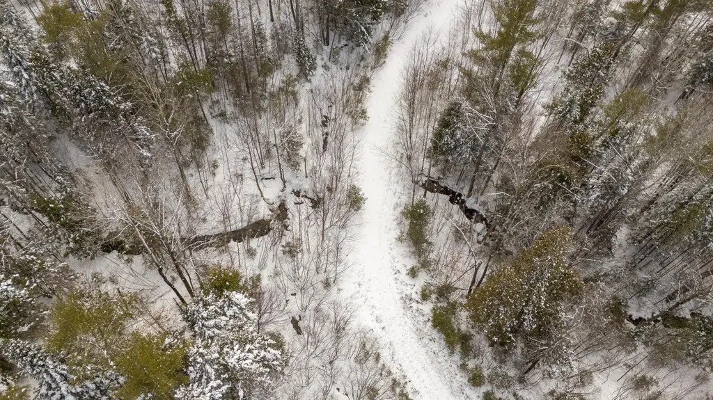 00 Kimball Hill Road Bethel ME 04217