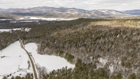 00 Kimball Hill Road Bethel ME 04217