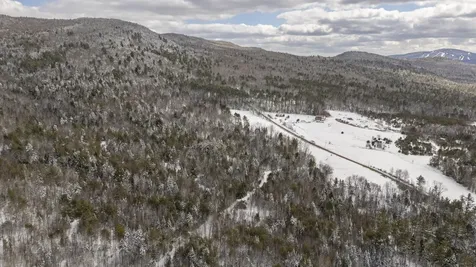 00 Kimball Hill Road Bethel ME 04217