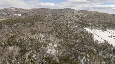 00 Kimball Hill Road Bethel ME 04217