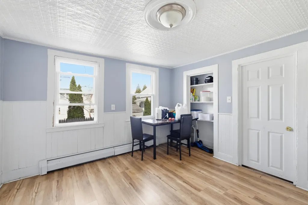 17 Wentworth Street Biddeford ME 04005