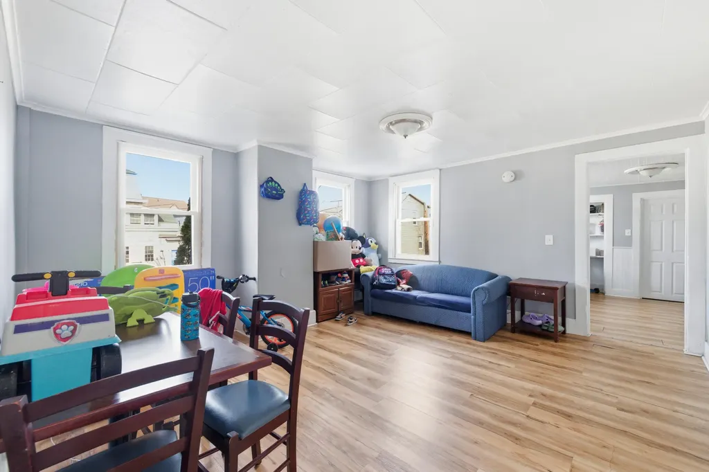 17 Wentworth Street Biddeford ME 04005