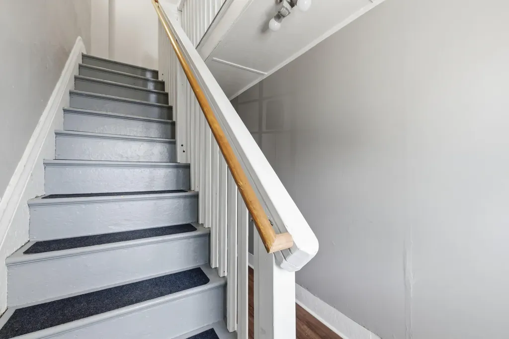 17 Wentworth Street Biddeford ME 04005