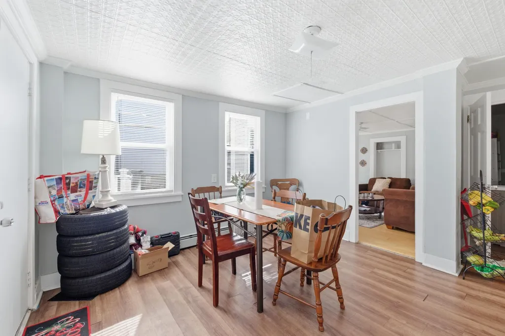 17 Wentworth Street Biddeford ME 04005