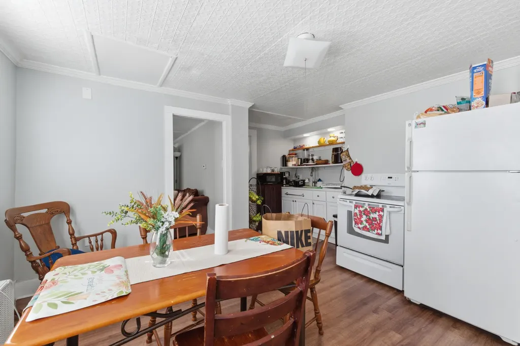 17 Wentworth Street Biddeford ME 04005