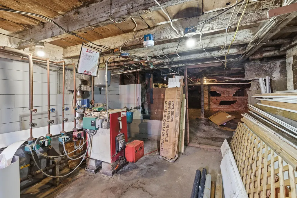 17 Wentworth Street Biddeford ME 04005