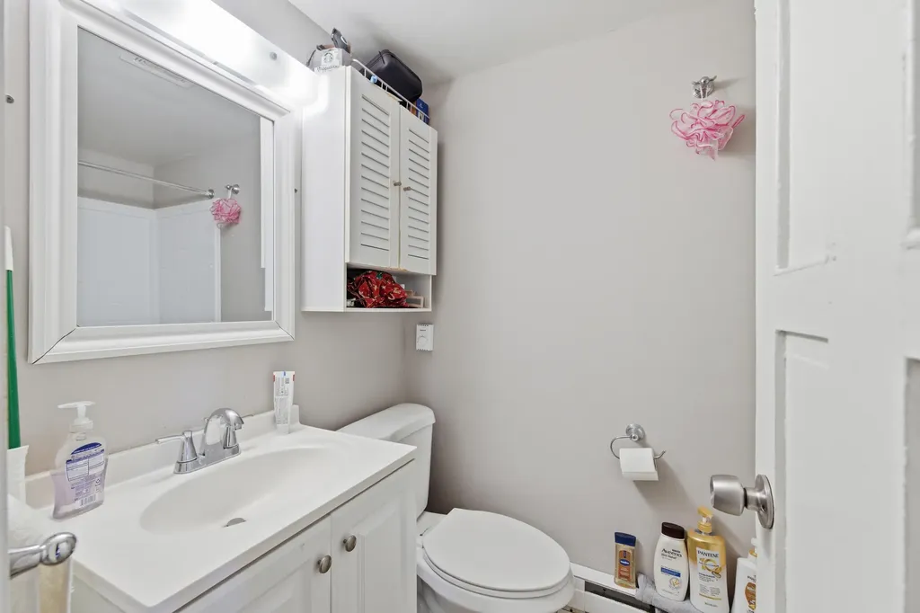 17 Wentworth Street Biddeford ME 04005