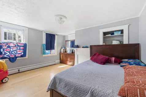 17 Wentworth Street Biddeford ME 04005
