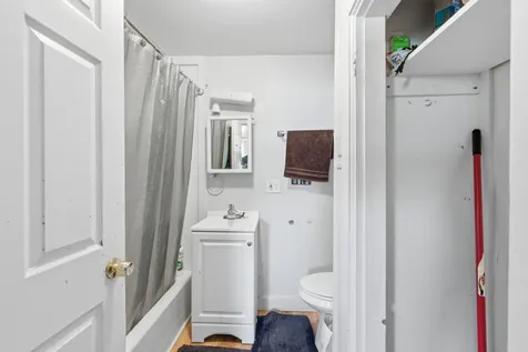 17 Wentworth Street Biddeford ME 04005