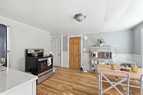 17 Wentworth Street Biddeford ME 04005