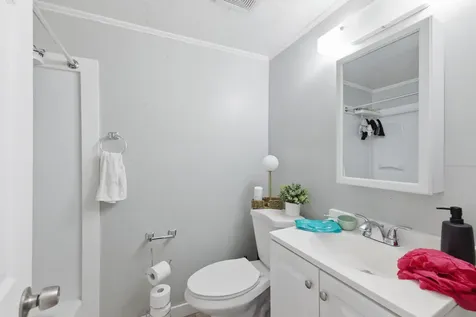 17 Wentworth Street Biddeford ME 04005