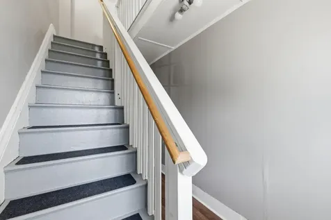 17 Wentworth Street Biddeford ME 04005