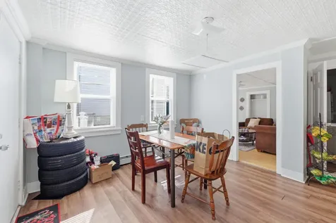 17 Wentworth Street Biddeford ME 04005