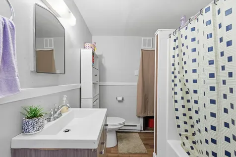 17 Wentworth Street Biddeford ME 04005