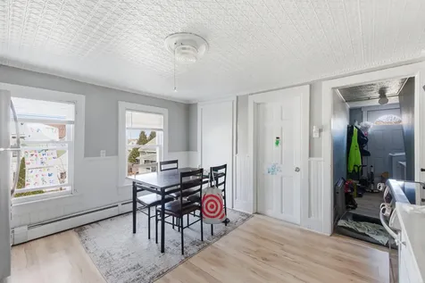 17 Wentworth Street Biddeford ME 04005