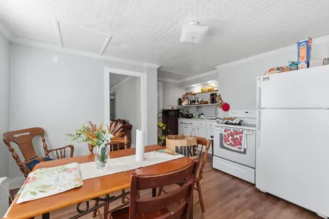 17 Wentworth Street Biddeford ME 04005