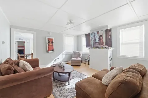17 Wentworth Street Biddeford ME 04005