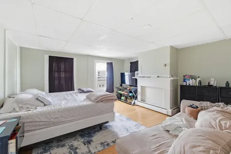 17 Wentworth Street Biddeford ME 04005