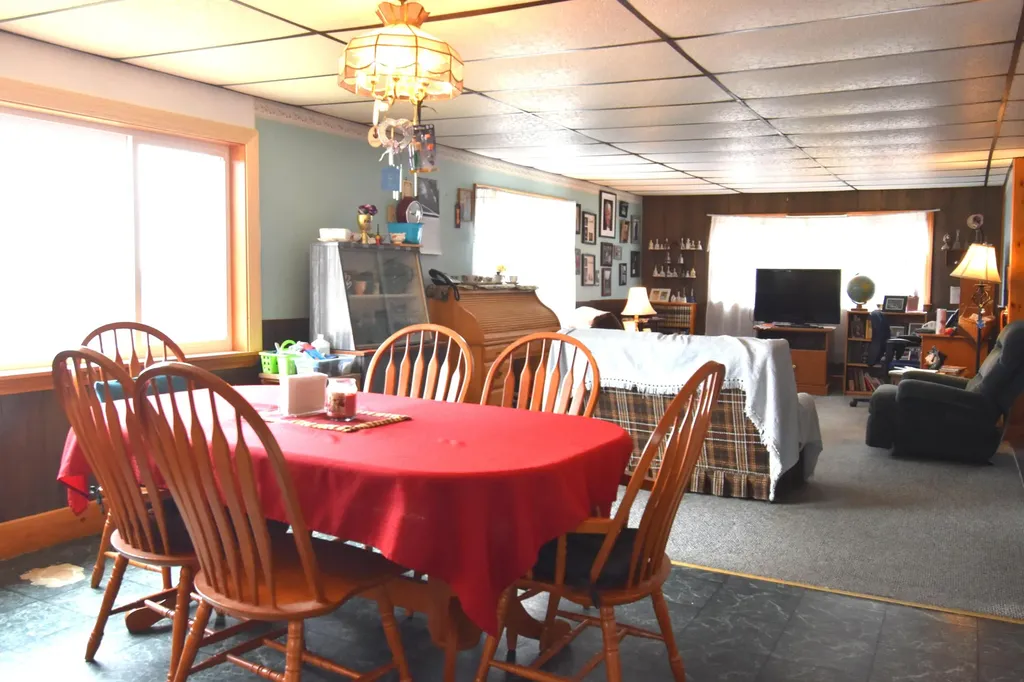 318 Bigelow Road Saint Albans ME 04971