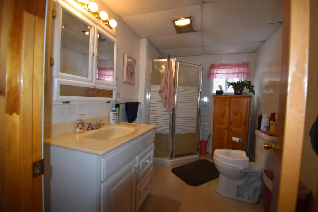 318 Bigelow Road Saint Albans ME 04971
