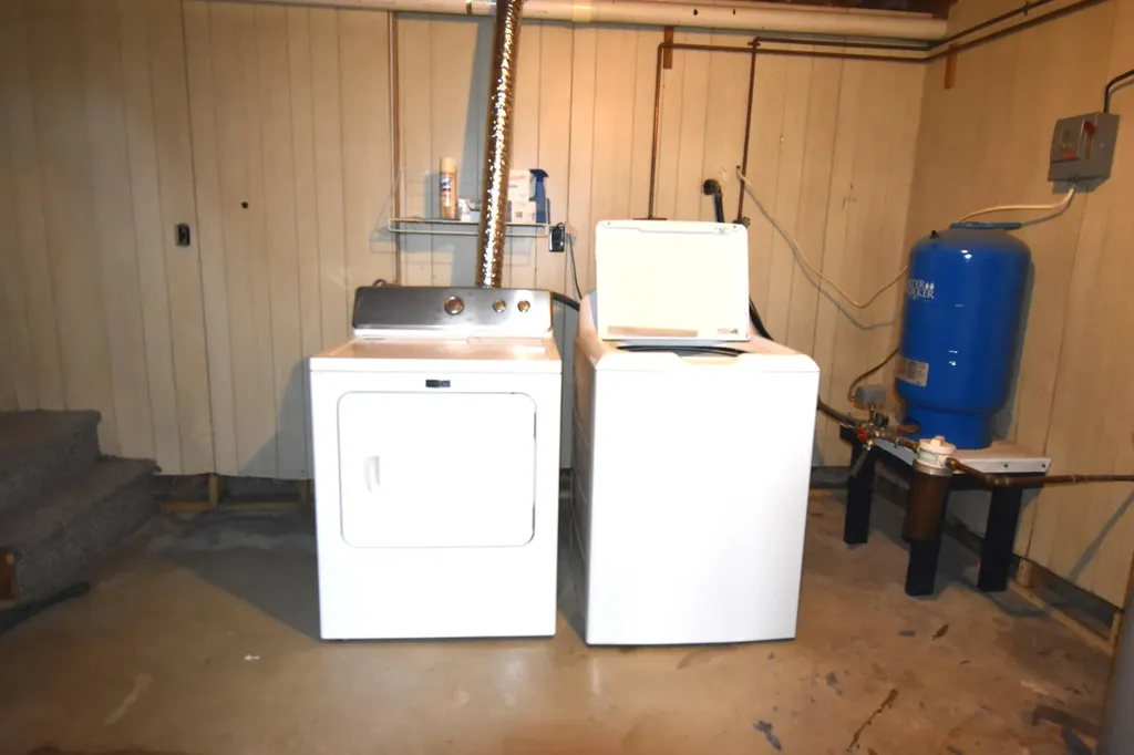 318 Bigelow Road Saint Albans ME 04971