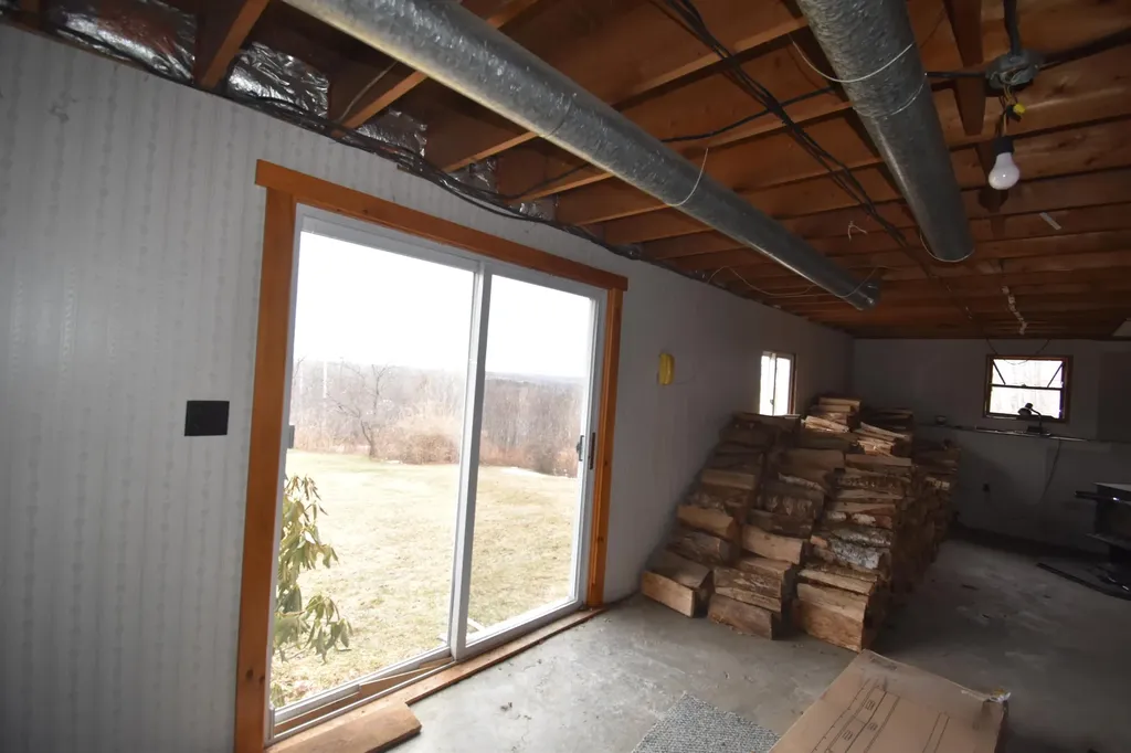 318 Bigelow Road Saint Albans ME 04971