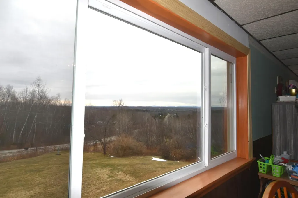 318 Bigelow Road Saint Albans ME 04971