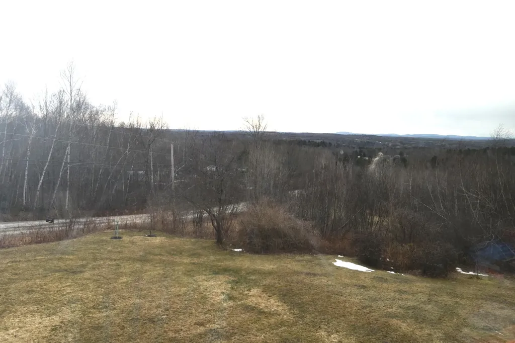318 Bigelow Road Saint Albans ME 04971